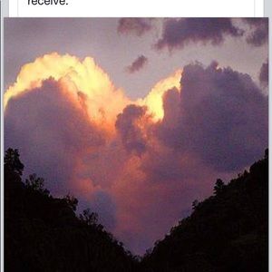 Meet your Posher, Ann